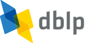 dblp logo